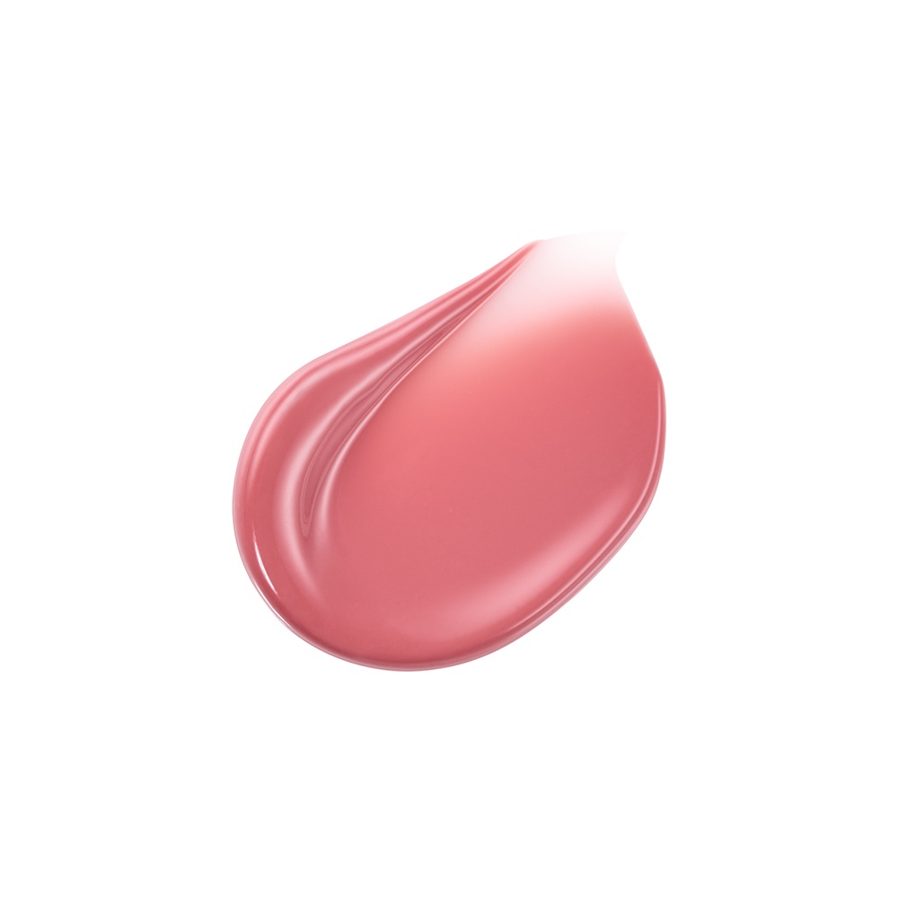 PK215　さくらボム