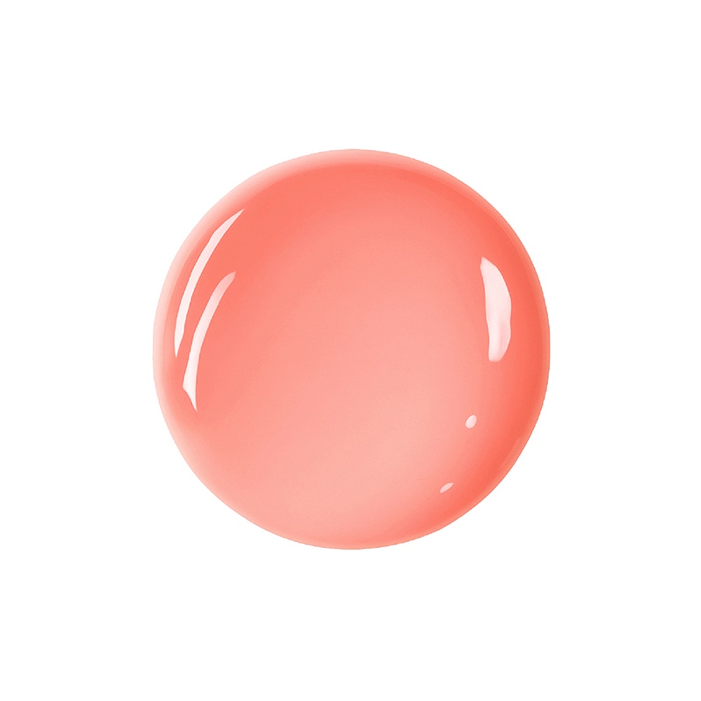  【02 ピーチブレイク】