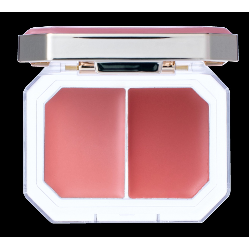 04ロージークォーツ