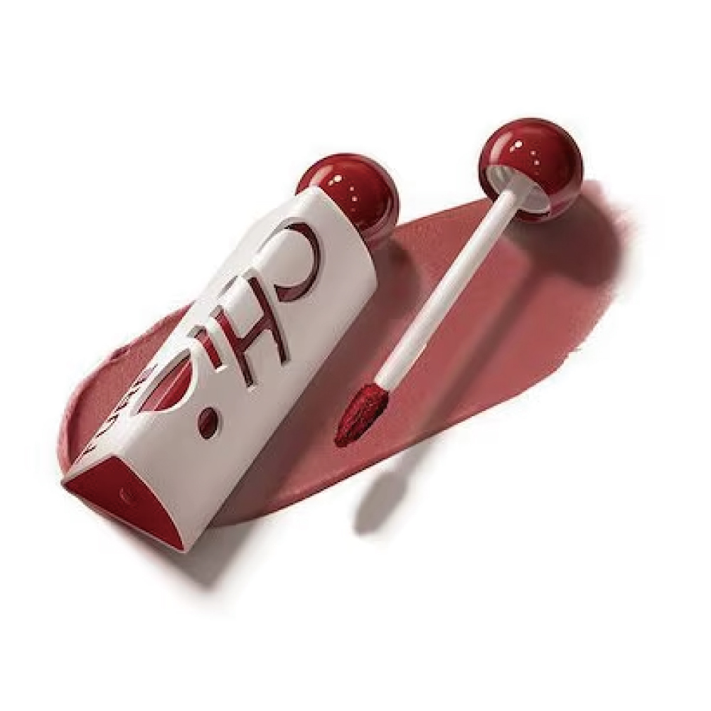 C03シナモンベージュ