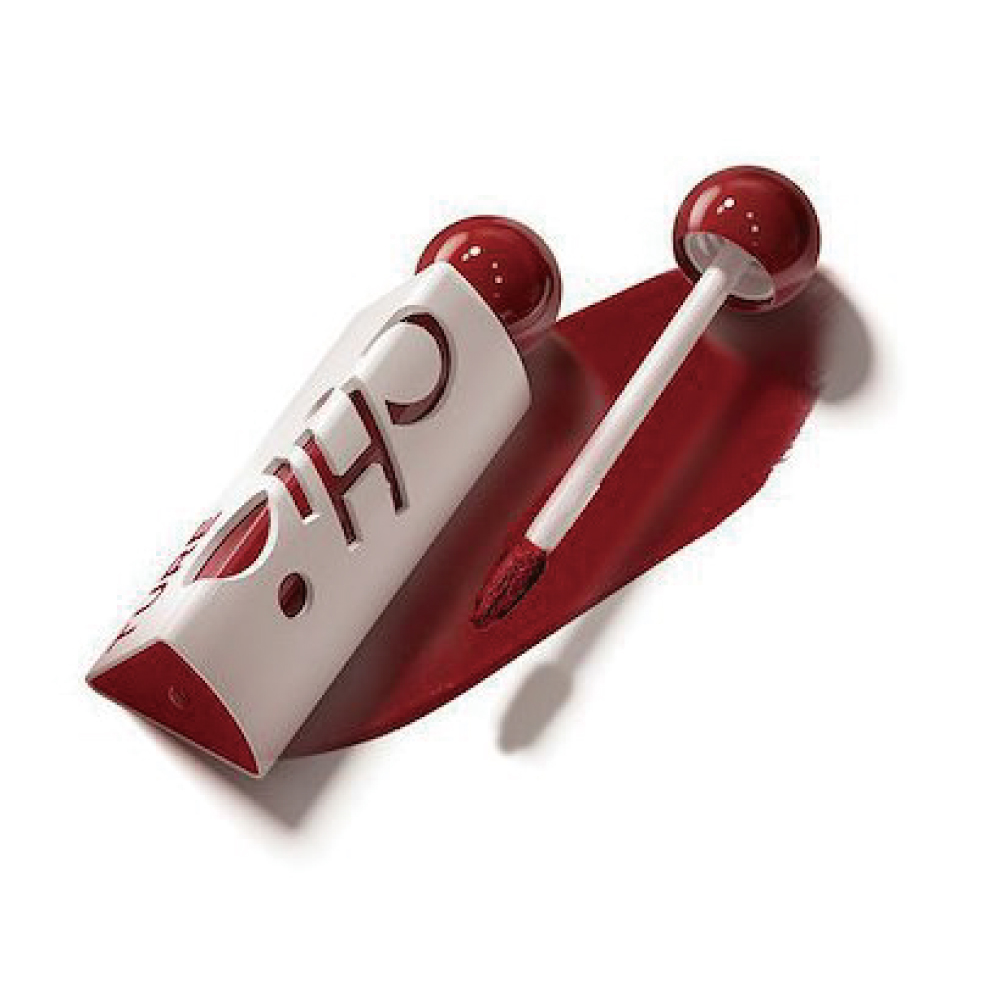 C04ブラッディレッド