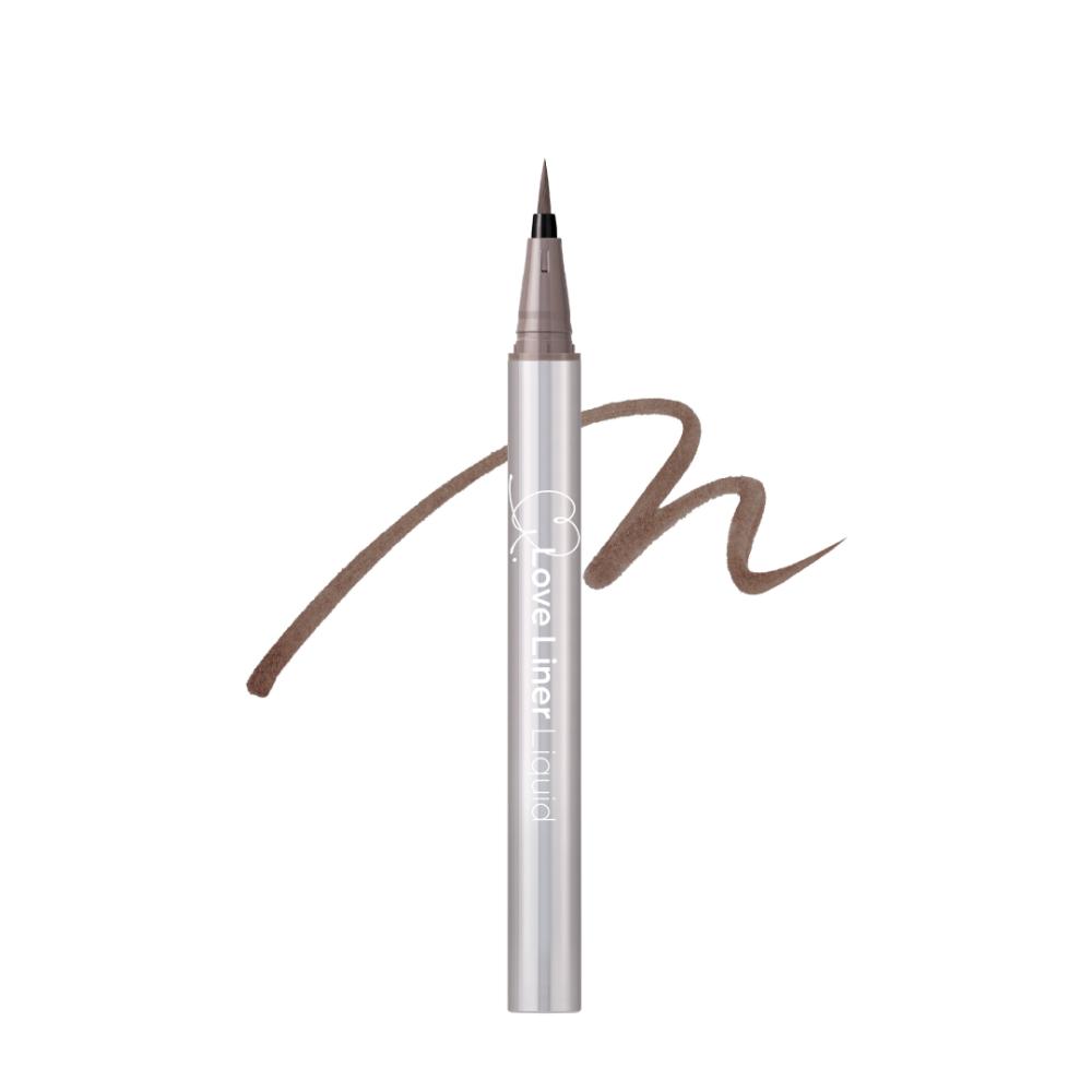 モカグレージュ