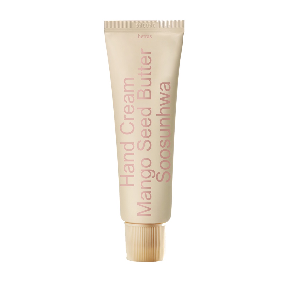 スイセン・フローラル