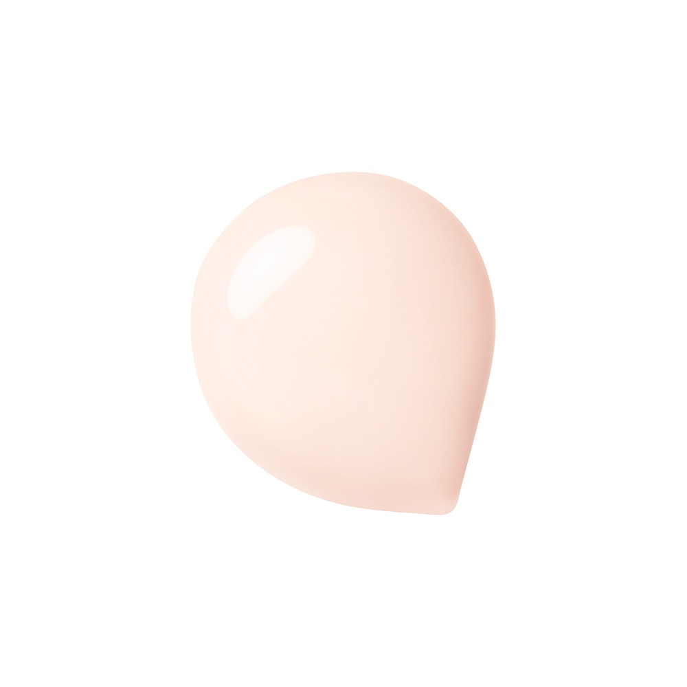 ミルキーピンク00