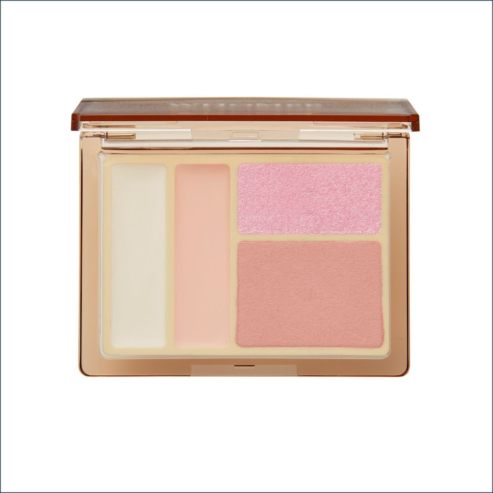 201多幸感肌メイカー