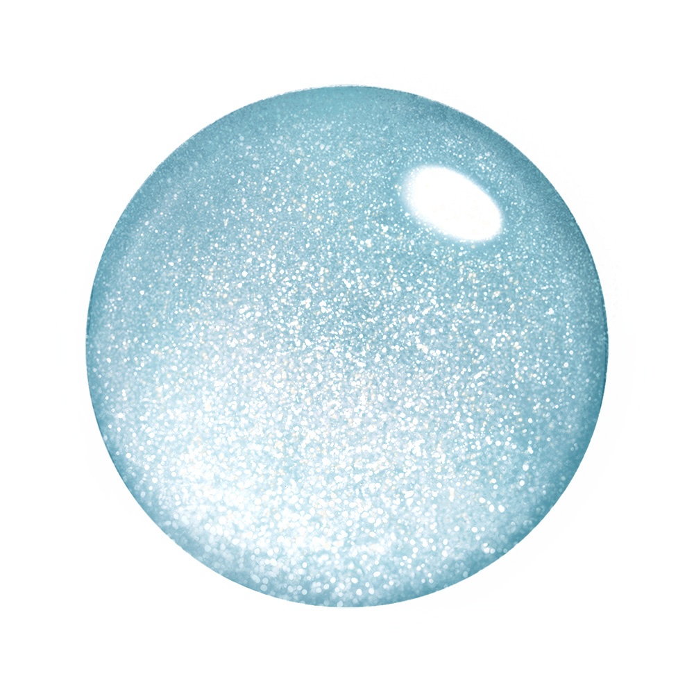 15.ペールセルリアン