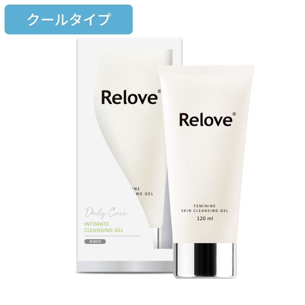 クール