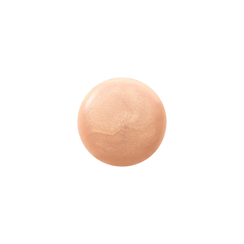 36(Pearl　Gold)