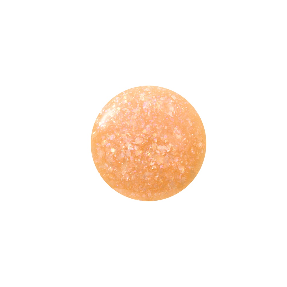 48(Apricot　Peach)