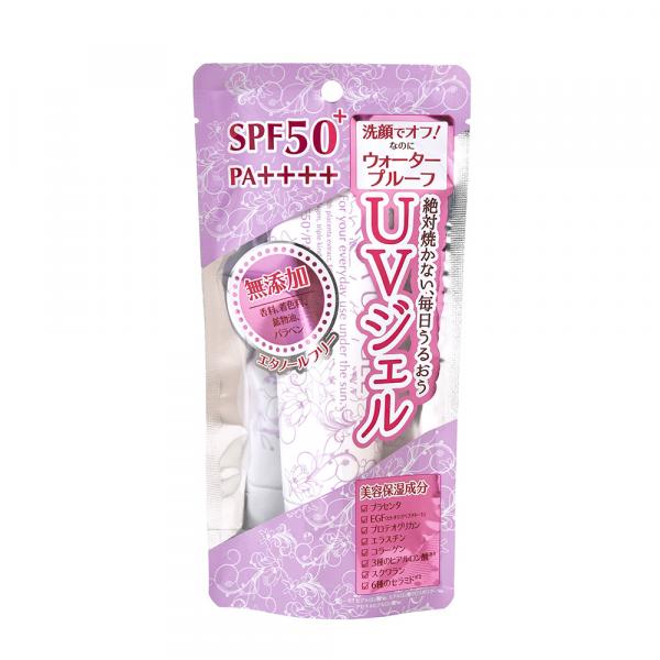 アクアuvジェル Ainz Tulpe Webstore アインズ トルペ公式オンライン通販サイト