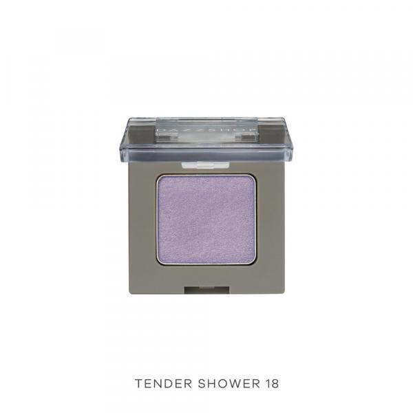 DAZZSHOP　ALLURED SINGLE EYESHADOW