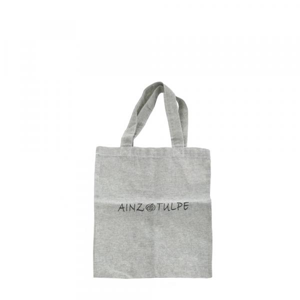 アインズ トルペ リサイクルコットンエコバッグa4 Ainz Tulpe Webstore アインズ トルペ公式オンライン通販サイト