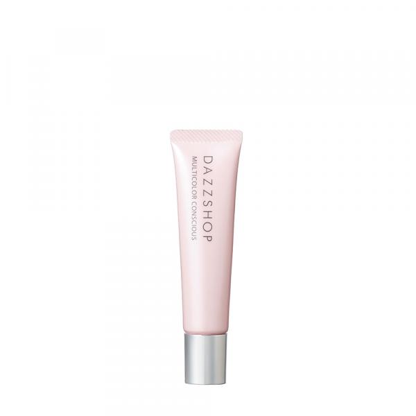 DAZZSHOP　MULTICOLOR CONSCIOUS　