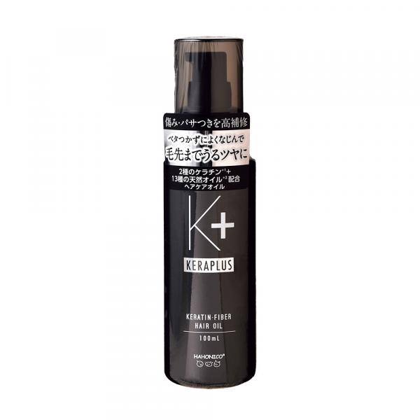 Webstore限定 パサパサ髪は紫外線のせいかも 髪と頭皮のuvケア Ainz Tulpe Webstore アインズ トルペ公式オンライン通販サイト