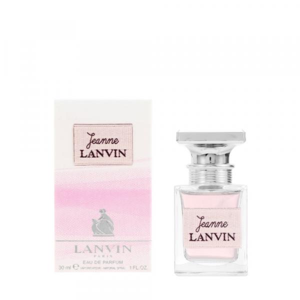 Lanvin 30ml discount