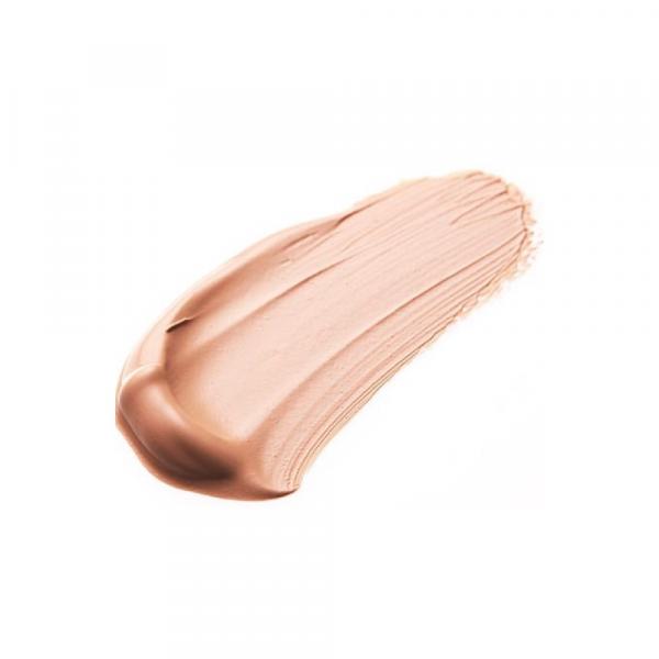 フーミー　モイストBBクリーム