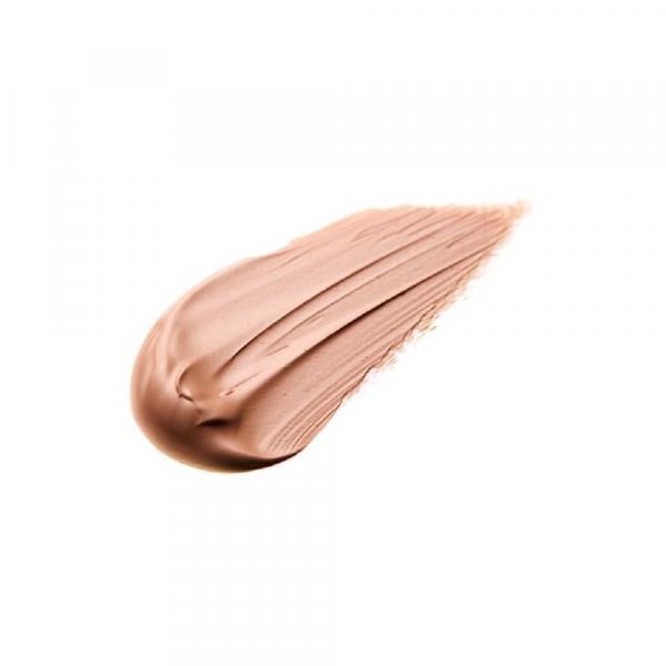 フーミー　モイストBBクリーム