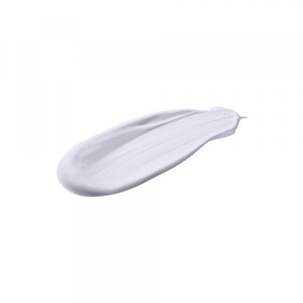 フーミー　モイストBBクリーム