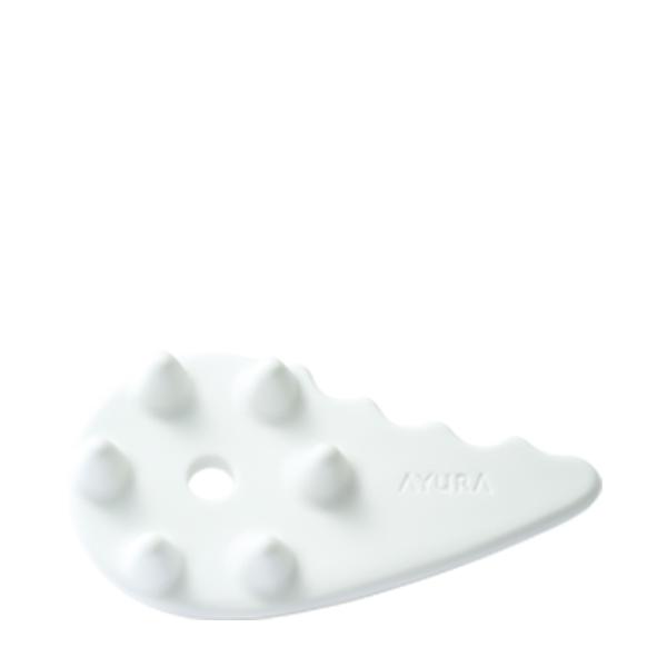 【社販】　AYURA ビカッサヘッドプレート
