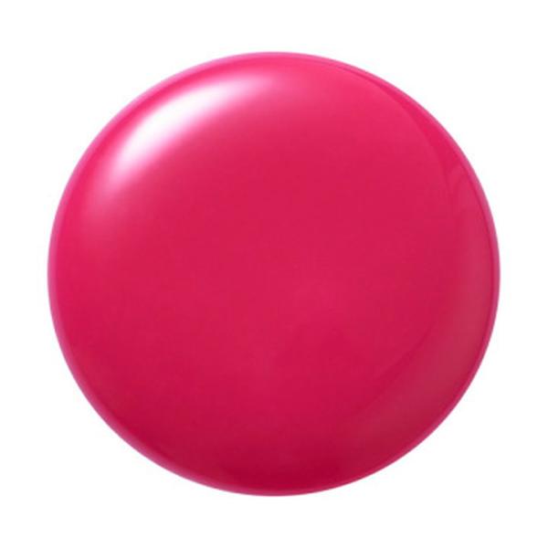Borica リッププランパーEX セラム 02Raspberry Pink