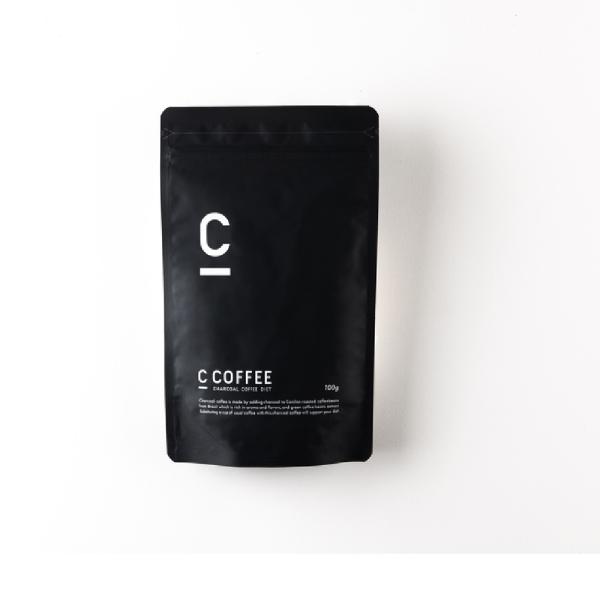 C COFFEE