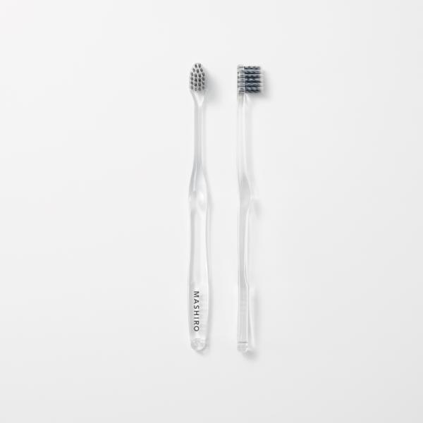 MASHIRO TOOTHBRUSH