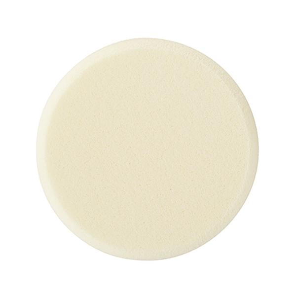 雪肌精　スノーCCパウダー用スポンジ