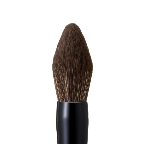 ロージーローザ パウダーブラシEX│AINZ&TULPE WEBSTORE - アインズ