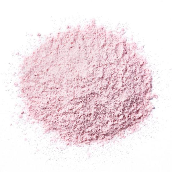 メイクキープ　パウダー　桜チェリー