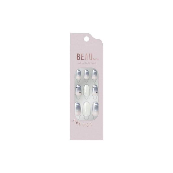 BEAUTY　AVENUE ネイルチップ