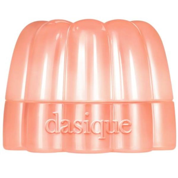 dasique チューインググロウポット