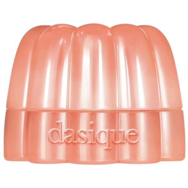 dasique チューインググロウポット
