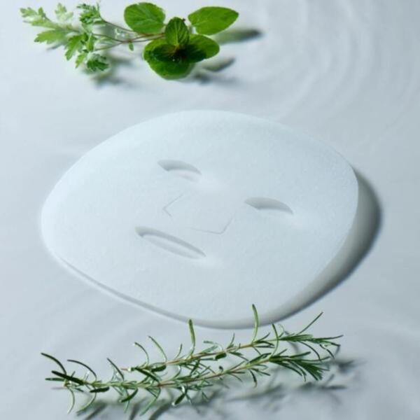 LIHAW モイストリペアマスクN