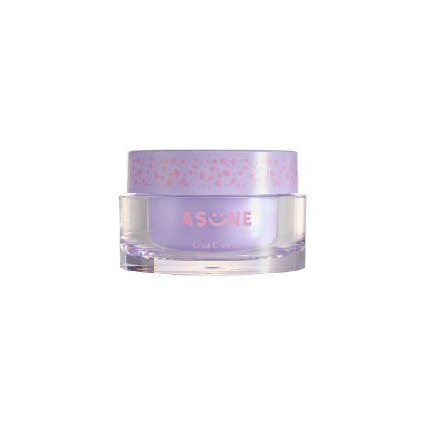 ASUNE Cica cream