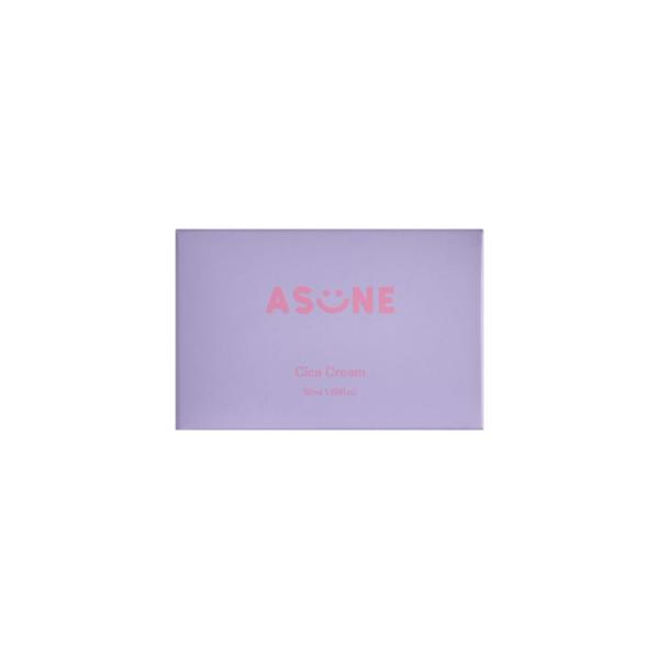 ASUNE Cica cream