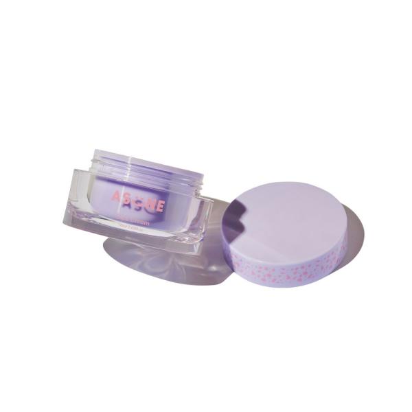 ASUNE Cica cream