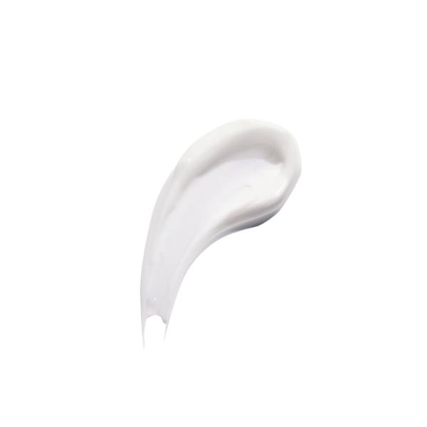 ASUNE Cica cream