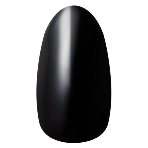 ネイルホリック アートネイル