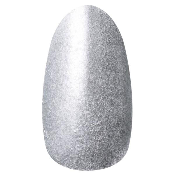 ネイルホリック アートネイル