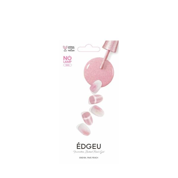 EDGEU　ハンド　16枚入り