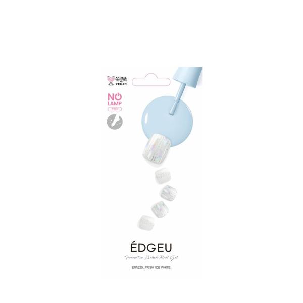 EDGEU　フット　22枚入り