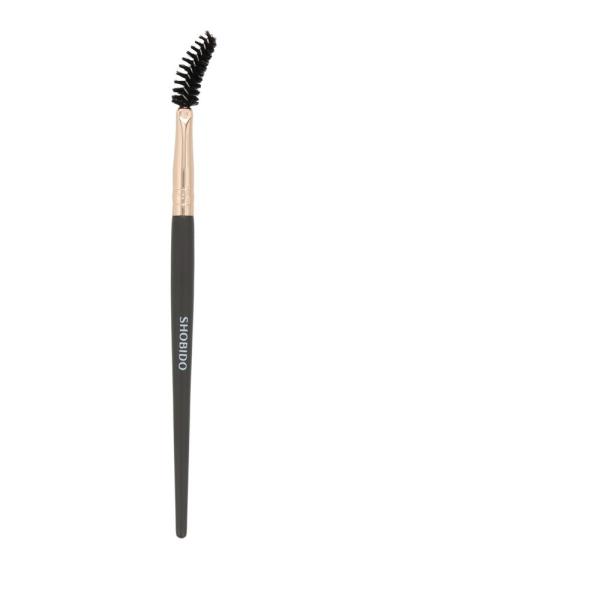 粧美堂　カービングスクリューブラシ