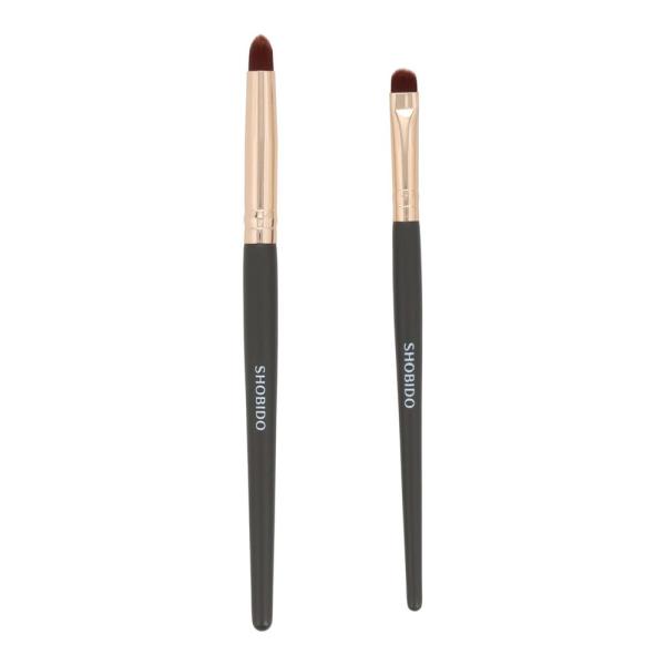 アルソワ　メイクアップブラシセット 楽天市場】アルソア メイクアップブラシセット ARSOA : コスメ