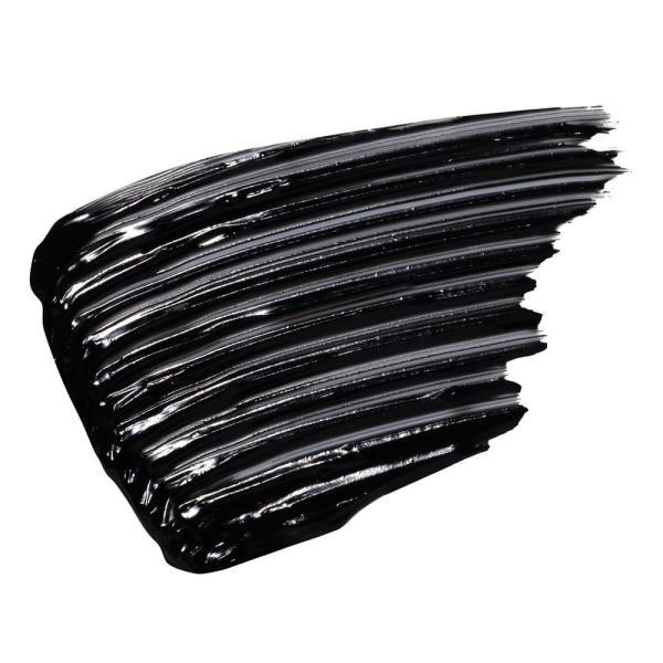 ファシオ ウルトラWPマスカラ(カール)