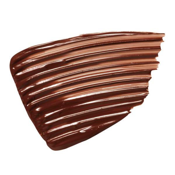 ファシオ ウルトラWPマスカラ(カール)