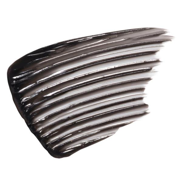 ファシオ ウルトラWPマスカラ(カール)