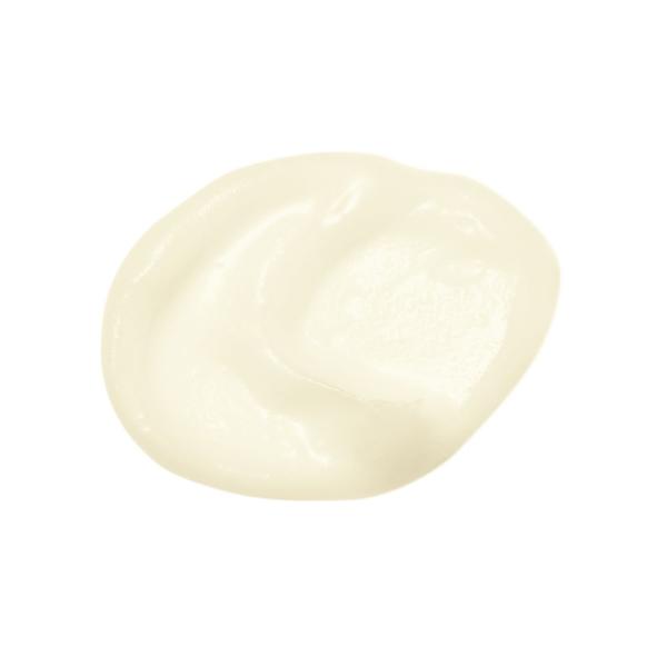 DUO デュオ ザ 薬用クレンジングバーム バリア 18g