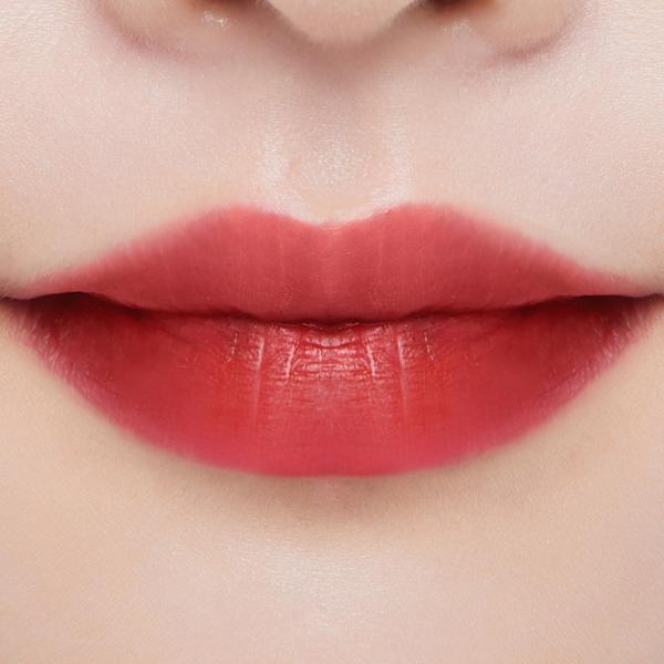 VT リードルS リップアートメイク