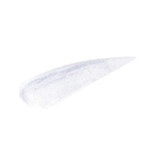 mude.  リキッドハイライター　B01ブルーウェーブ