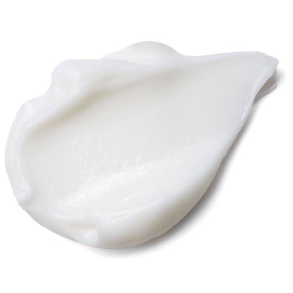 ベイビーエッグ スフレスキンベール